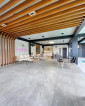 Modern Industrial Income Generating Resort Villa in Los Banos Laguna