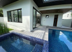 HOUSE AND LOT FOR SALE VISTA REAL VILLAGE