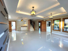 Attractive Homey House and Lot for Sale