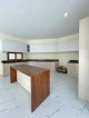 Brand New Modern House for Sale in Tandang Sora, Mindanao Ave. Quezon City