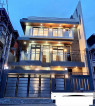 BRAND NEW HOUSE AND LOT FOR SALE