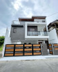 Beautiful Brand New 3-Storey House for Sale in Greenwoods