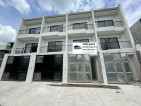 Modern Brand New 3Storey Townhouse for Sale in Project 8, Quezon City
