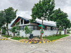 A Modern 4 Bedroom Smart Home for Sale in Parañaque