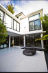 ELEGANT HOUSE FOR SALE IN SAN LORENZO VILLAGE MAKATI CITY