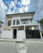 Brand New Modern House for Sale in Greenwoods Executive Village
