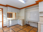 A Gorgeous Manor for Sale in Makati City