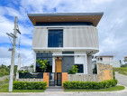 Magnificent Modern Tropical Vacation Home For Sale in Tagaytay