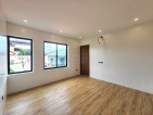 Awesome Lavish House and Lot For Sale