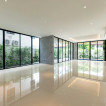 Prime Brand New House and Lot for Sale at White Plains Quezon City