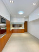 Brand New Modern Corner House w/ Pool for Sale in Greenwoods Executive Village