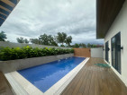 Discover this Brand-New 5-Bedroom House