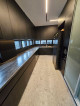 A Remarkable Brand New House and Lot for Sale in Kapitolyo, Pasig