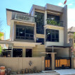 Luxurious Modern House and Lot For Sale