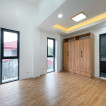 Superb Modern Contemporary House and Lot For Sale