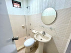 Near Tomas Morato House & Lot For Sale