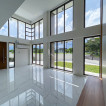 Bespoke Modern Asian House and Lot For Sale in Treveia Nuvali, Santa Rosa Laguna