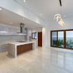 Breathtaking Brand New Modern Asian House and Lot For Sale