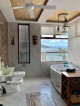 BEACH HOUSE IN ANILAO BATANGAS