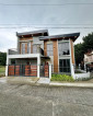 Brand New Modern Corner House for Sale