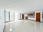 An Elegant Brand New House and Lot for Sale in Alta Vista, Antipolo