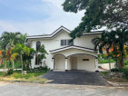 A Stellar 5 Bedroom House and Lot for Sale in San Pedro, Laguna