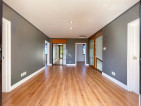 Classy Contemporary House and Lot in Ayala Southvale Sonera