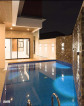 Own This Stunning Brand-new House for Sale in Tandang Sora,