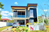 2 Storey Single Attached