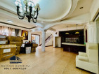 Pre-Owned Single Detached for Sale in Multinational Village Parañaque City