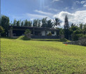 A Magnificent 2 Bedroom Home for Sale in Silang, Cavite