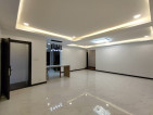 Modern Corner Bungalow For Sale