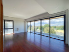 Sophisticated Modern Contemporary House and Lot For Sale