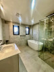 Grab this Brand-New Modern Country House in Tagaytay