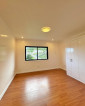 Brand New Contemporary House in Havila Taytay