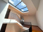 Ultramodern Brand New House and Lot For Sale