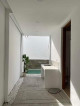 PRE-SELLING MODERN CONTEMPORARY 3-BEDROOM 2-STOREY HOUSE