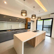 Modern Elegant Home for sale in Casa Milan, Quezon City
