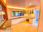 Brand New Luxury Home in Bf Almanza Las Pinas Near Sm Southmall