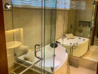 Modern Minimalist Tagaytay Breezy House and Lot For Sale