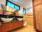 House and Lot at Sonera in Ayala Southvale Village for Sale