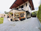 Own this Cozy Preowned 2-Storey House in Beverly Hills Subdivision