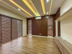 A Magnificent Modern Tropical House and Lot for Sale