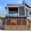 Sophisticated Fully Renovated Modern House For Sale