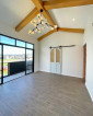 Aesthetically Beautiful Brand New House for Sale in Greenwoods Executive Village