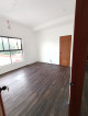 A BRAND NEW MODERN HOUSE AND LOT FOR SALE IN BF HOMES PARAÑAQUE