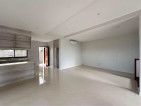 Vista Grande Talisay Phase 1 House with 4-Bedrooms and 2-Carport