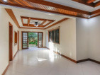 A Gorgeous Manor for Sale in Makati City