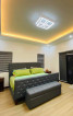 House and Lot for Sale In Executive Village, Taytay