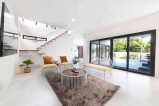 House and lot for sale
